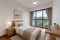 Normanton Park (D5), Apartment #596544131